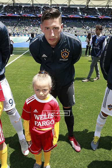 05.11.2019_LAGalaxyvsNYCFC_GA0119