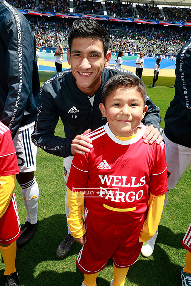 05.11.2019_LAGalaxyvsNYCFC_GA0143