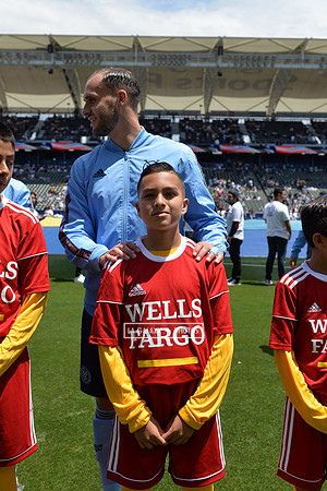 051119_LA_Galaxy_vs_NYCFC_SC_0193