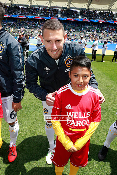 05.11.2019_LAGalaxyvsNYCFC_GA0136