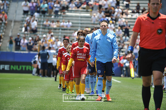 051119_LA_Galaxy_vs_NYCFC_SC_0179