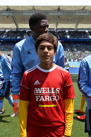 051119_LA_Galaxy_vs_NYCFC_SC_0183