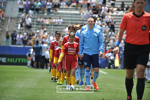 051119_LA_Galaxy_vs_NYCFC_SC_0180