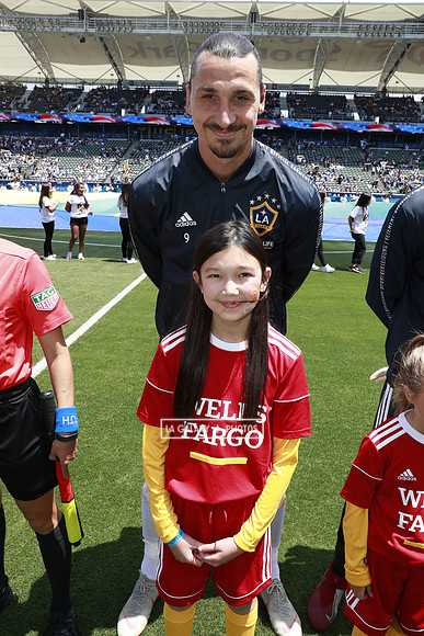 05.11.2019_LAGalaxyvsNYCFC_GA0117