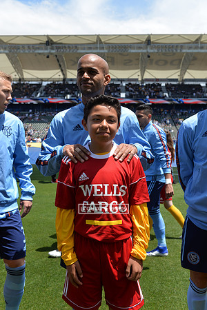 051119_LA_Galaxy_vs_NYCFC_SC_0188