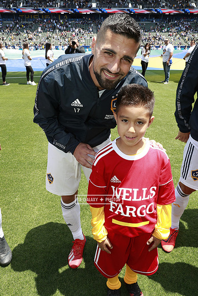 05.11.2019_LAGalaxyvsNYCFC_GA0132