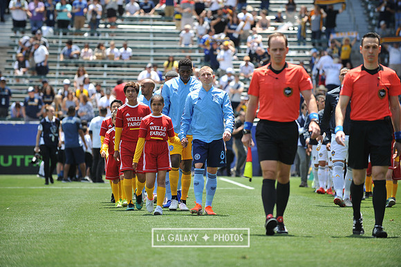 051119_LA_Galaxy_vs_NYCFC_SC_0170
