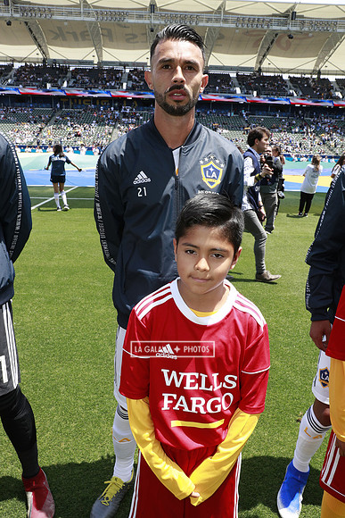 05.11.2019_LAGalaxyvsNYCFC_GA0122