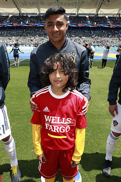 05.11.2019_LAGalaxyvsNYCFC_GA0126