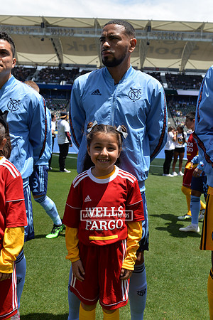 051119_LA_Galaxy_vs_NYCFC_SC_0185