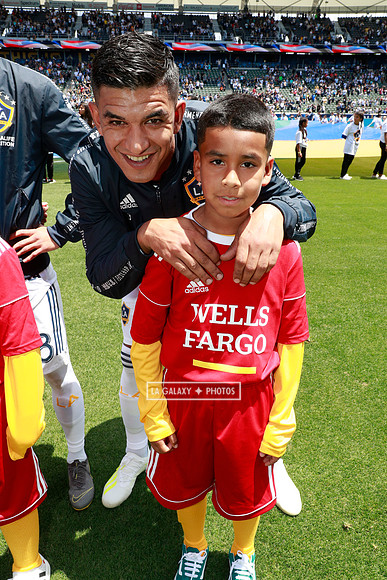 05.11.2019_LAGalaxyvsNYCFC_GA0148