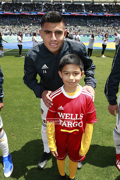05.11.2019_LAGalaxyvsNYCFC_GA0128