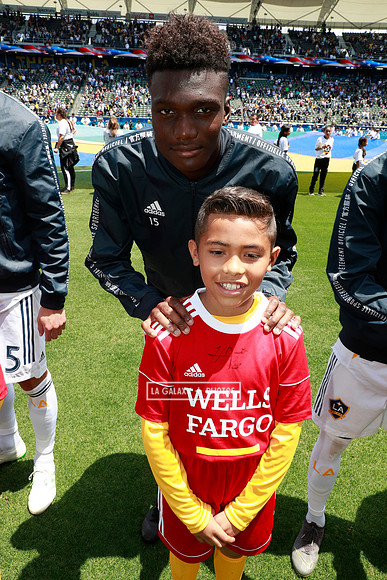 05.11.2019_LAGalaxyvsNYCFC_GA0141