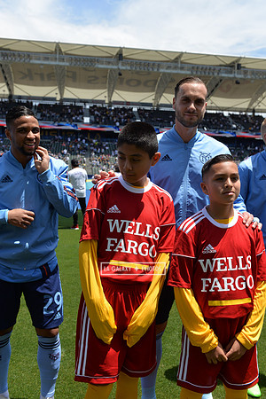 051119_LA_Galaxy_vs_NYCFC_SC_0198