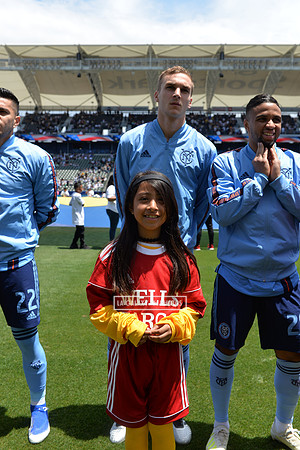 051119_LA_Galaxy_vs_NYCFC_SC_0200