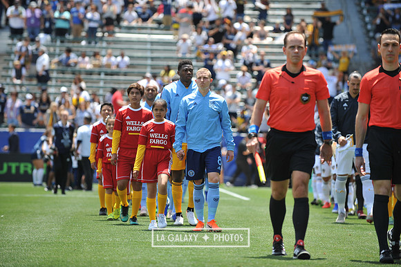 051119_LA_Galaxy_vs_NYCFC_SC_0175