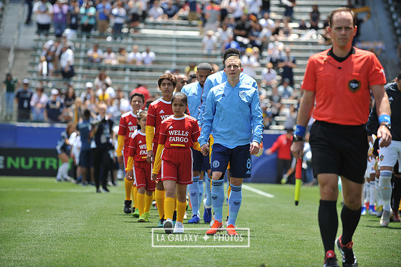 051119_LA_Galaxy_vs_NYCFC_SC_0177