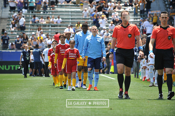 051119_LA_Galaxy_vs_NYCFC_SC_0169