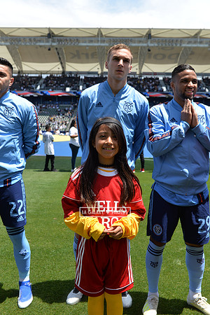 051119_LA_Galaxy_vs_NYCFC_SC_0201