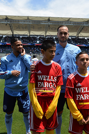 051119_LA_Galaxy_vs_NYCFC_SC_0196