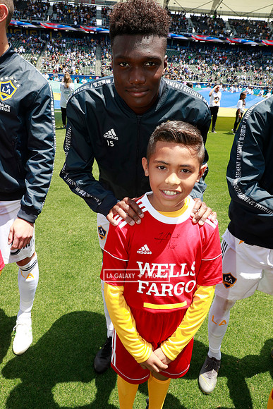 05.11.2019_LAGalaxyvsNYCFC_GA0139