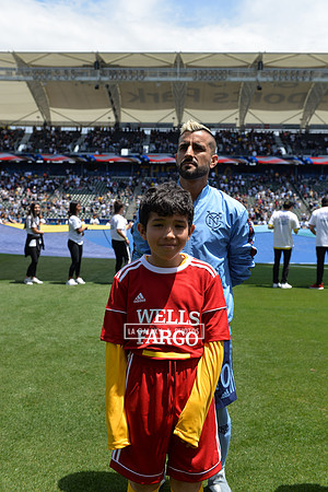 051119_LA_Galaxy_vs_NYCFC_SC_0205