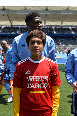 051119_LA_Galaxy_vs_NYCFC_SC_0182