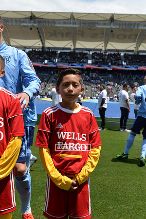 051119_LA_Galaxy_vs_NYCFC_SC_0190