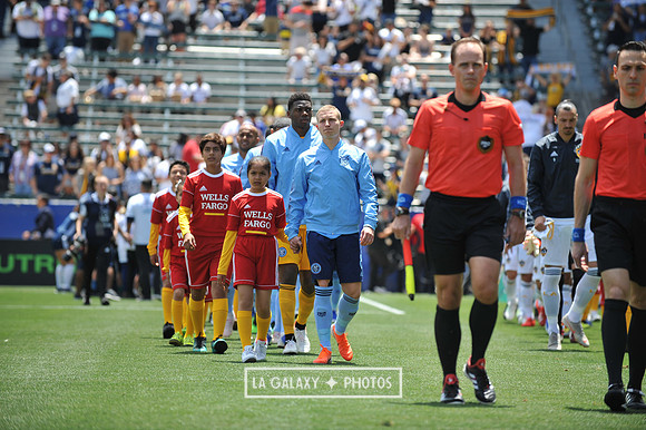 051119_LA_Galaxy_vs_NYCFC_SC_0173