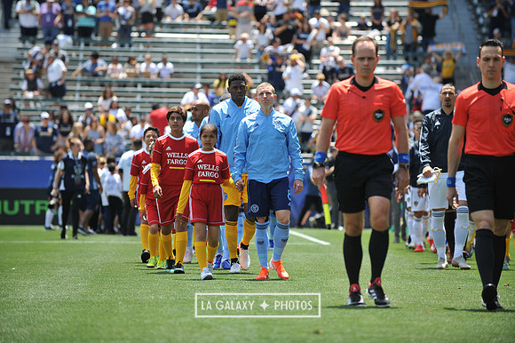 051119_LA_Galaxy_vs_NYCFC_SC_0172