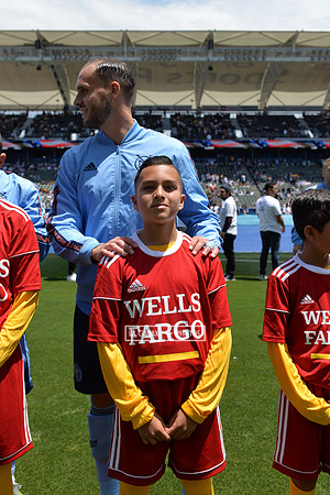 051119_LA_Galaxy_vs_NYCFC_SC_0192