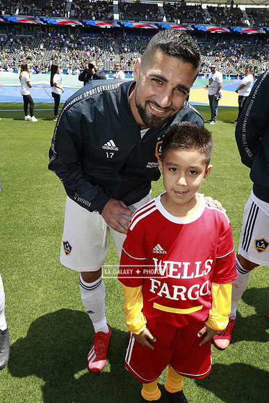 05.11.2019_LAGalaxyvsNYCFC_GA0130
