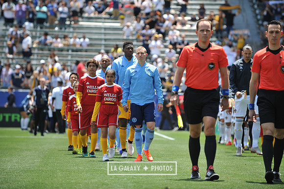 051119_LA_Galaxy_vs_NYCFC_SC_0174