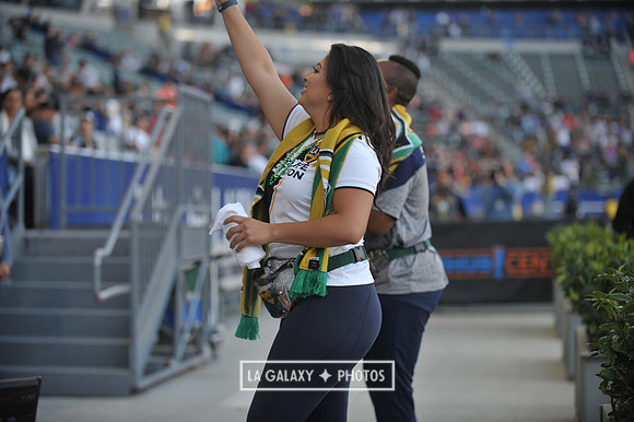 04282018_LAGalaxyvsNYRB_GA_7403