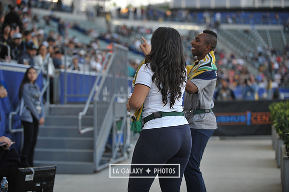 04282018_LAGalaxyvsNYRB_GA_7401