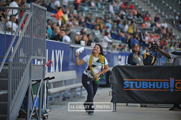 04282018_LAGalaxyvsNYRB_GA_7382