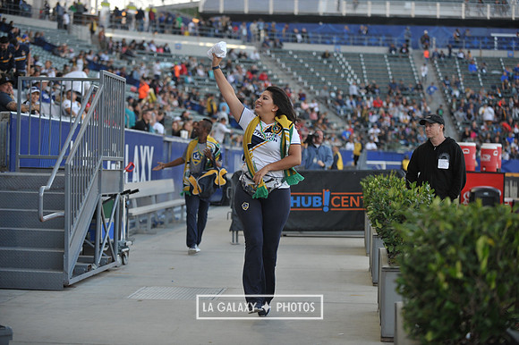 04282018_LAGalaxyvsNYRB_GA_7391