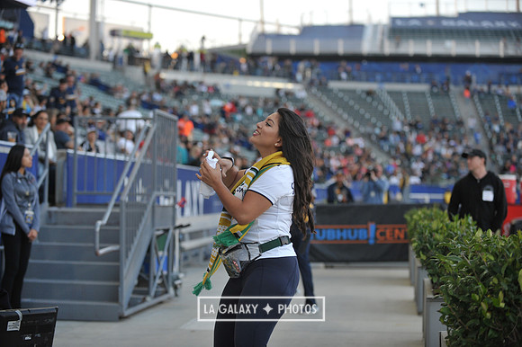 04282018_LAGalaxyvsNYRB_GA_7397