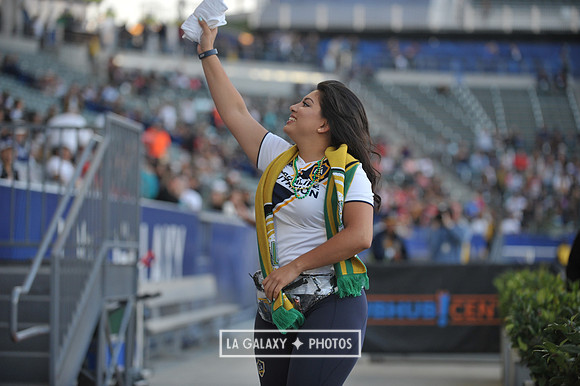 04282018_LAGalaxyvsNYRB_GA_7395