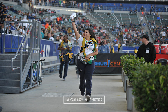 04282018_LAGalaxyvsNYRB_GA_7390