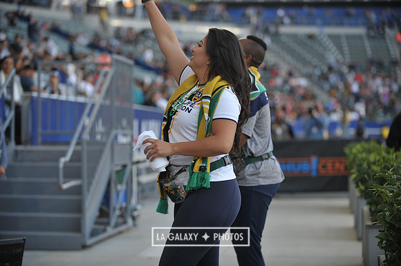 04282018_LAGalaxyvsNYRB_GA_7404