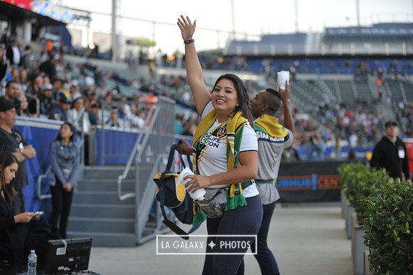 04282018_LAGalaxyvsNYRB_GA_7405