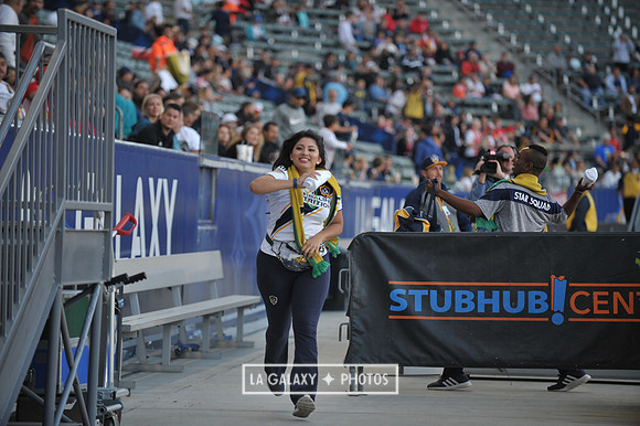 04282018_LAGalaxyvsNYRB_GA_7383
