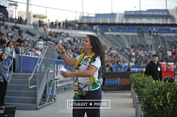 04282018_LAGalaxyvsNYRB_GA_7400