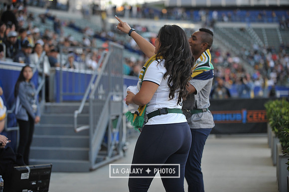 04282018_LAGalaxyvsNYRB_GA_7402