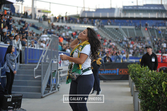 04282018_LAGalaxyvsNYRB_GA_7398