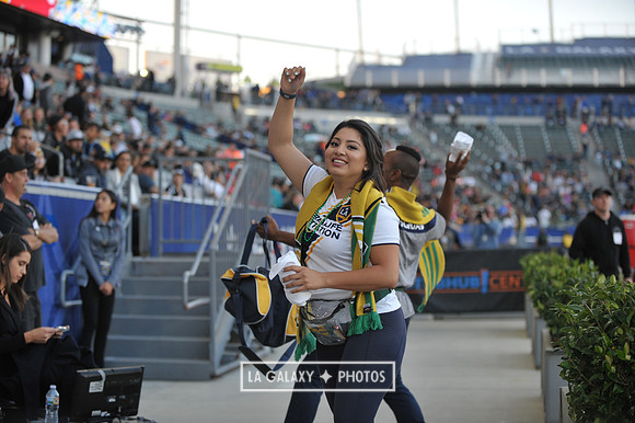 04282018_LAGalaxyvsNYRB_GA_7406