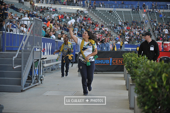 04282018_LAGalaxyvsNYRB_GA_7388