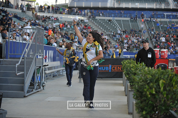 04282018_LAGalaxyvsNYRB_GA_7392
