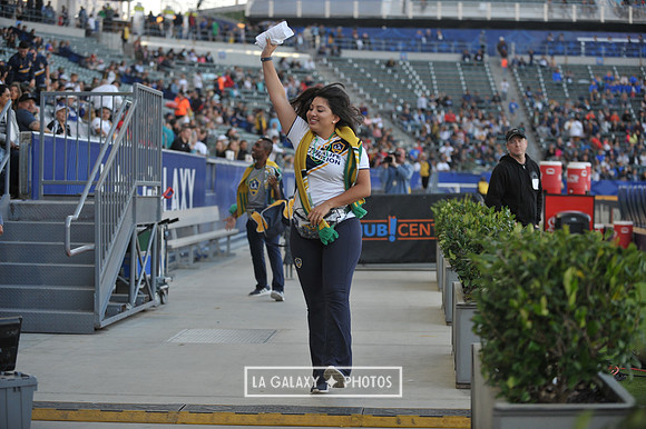 04282018_LAGalaxyvsNYRB_GA_7393